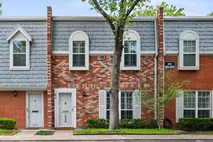 1229 Roaring Springs Rd, Fort Worth, TX 76114 - Photo 2