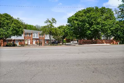 1229 Roaring Springs Road, Fort Worth, TX 76114 - Photo 36