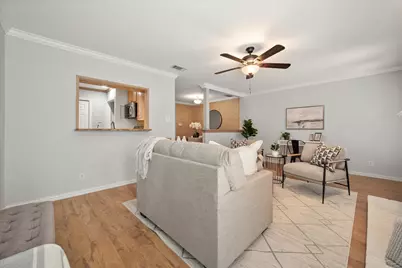 1229 Roaring Springs Road, Fort Worth, TX 76114 - Photo 14