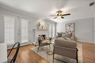 1229 Roaring Springs Rd, Fort Worth, TX 76114 - Photo 12