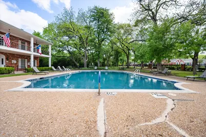 1229 Roaring Springs Road, Fort Worth, TX 76114 - Photo 32