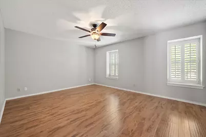 1229 Roaring Springs Road, Fort Worth, TX 76114 - Photo 24