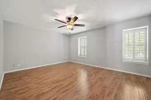 1229 Roaring Springs Rd, Fort Worth, TX 76114 - Photo 24