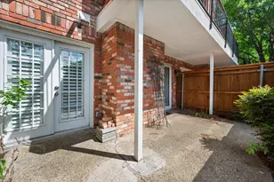 1229 Roaring Springs Rd, Fort Worth, TX 76114 - Photo 26