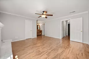 1229 Roaring Springs Rd, Fort Worth, TX 76114 - Photo 18