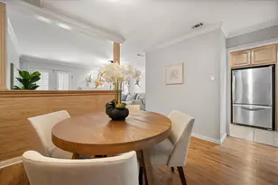 1229 Roaring Springs Rd, Fort Worth, TX 76114 - Photo 8