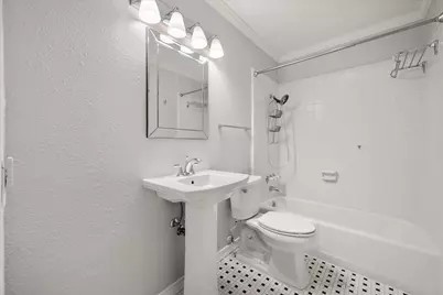 1229 Roaring Springs Road, Fort Worth, TX 76114 - Photo 22