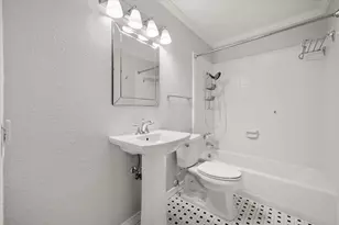 1229 Roaring Springs Rd, Fort Worth, TX 76114 - Photo 22