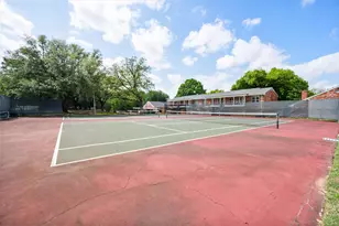 1229 Roaring Springs Rd, Fort Worth, TX 76114 - Photo 34