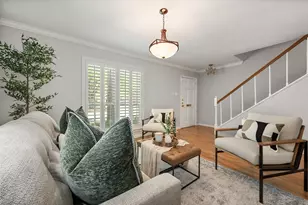 1229 Roaring Springs Rd, Fort Worth, TX 76114 - Photo 6