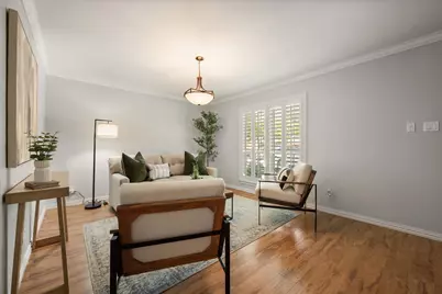 1229 Roaring Springs Road, Fort Worth, TX 76114 - Photo 4