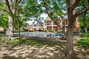 1229 Roaring Springs Rd, Fort Worth, TX 76114 - Photo 30