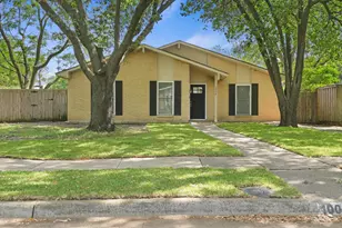 1004 Whitehall Dr, Plano, TX 75023 - Photo 2