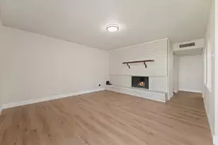 1004 Whitehall Dr, Plano, TX 75023 - Photo 26