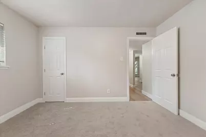 1004 Whitehall Drive, Plano, TX 75023 - Photo 10