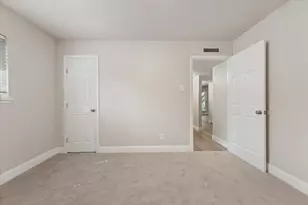 1004 Whitehall Dr, Plano, TX 75023 - Photo 10