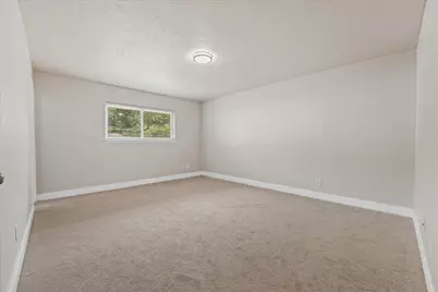 1004 Whitehall Drive, Plano, TX 75023 - Photo 12