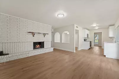 1004 Whitehall Drive, Plano, TX 75023 - Photo 4