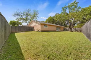 1004 Whitehall Dr, Plano, TX 75023 - Photo 16