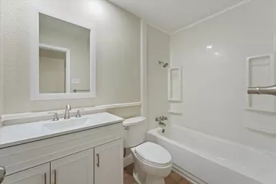 1004 Whitehall Drive, Plano, TX 75023 - Photo 8