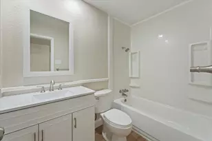 1004 Whitehall Dr, Plano, TX 75023 - Photo 8