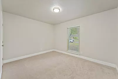 1004 Whitehall Drive, Plano, TX 75023 - Photo 6