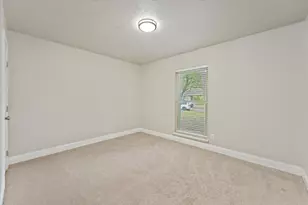 1004 Whitehall Dr, Plano, TX 75023 - Photo 6