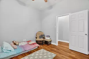 9808 Mullins Crossing Dr, Fort Worth, TX 76126 - Photo 26