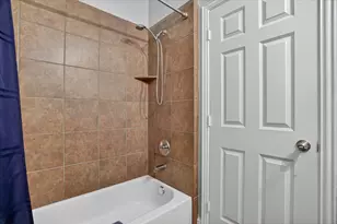 9808 Mullins Crossing Dr, Fort Worth, TX 76126 - Photo 24