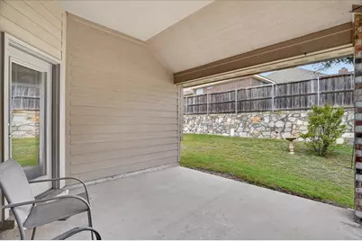 9808 Mullins Crossing Drive, Fort Worth, TX 76126 - Photo 34