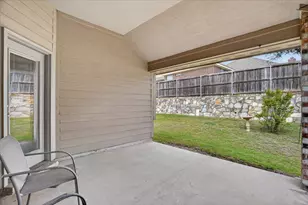 9808 Mullins Crossing Dr, Fort Worth, TX 76126 - Photo 34