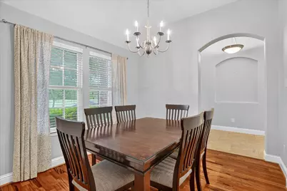 9808 Mullins Crossing Drive, Fort Worth, TX 76126 - Photo 18