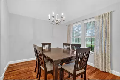 9808 Mullins Crossing Drive, Fort Worth, TX 76126 - Photo 16