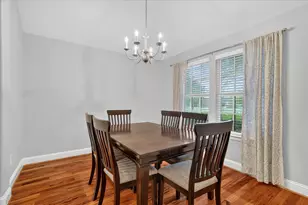 9808 Mullins Crossing Dr, Fort Worth, TX 76126 - Photo 16