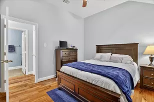 9808 Mullins Crossing Dr, Fort Worth, TX 76126 - Photo 20