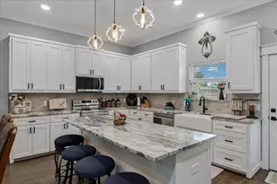 393 E Pennsylvania Ave, Van, TX 75790 - Photo 20