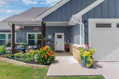 393 E Pennsylvania Avenue, Van, TX 75790 - Photo 4