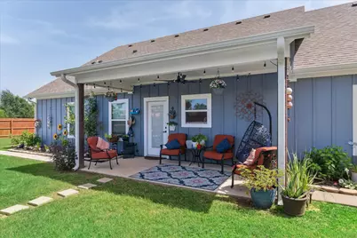 393 E Pennsylvania Avenue, Van, TX 75790 - Photo 28