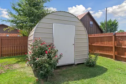 393 E Pennsylvania Avenue, Van, TX 75790 - Photo 26