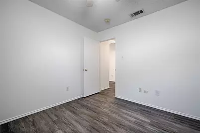 4524 Brimstone Drive, Fort Worth, TX 76244 - Photo 16