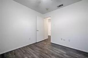 4524 Brimstone Dr, Fort Worth, TX 76244 - Photo 16