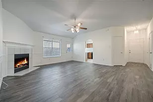 4524 Brimstone Dr, Fort Worth, TX 76244 - Photo 4