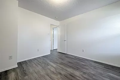 4524 Brimstone Drive, Fort Worth, TX 76244 - Photo 18