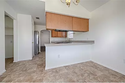 4524 Brimstone Drive, Fort Worth, TX 76244 - Photo 8