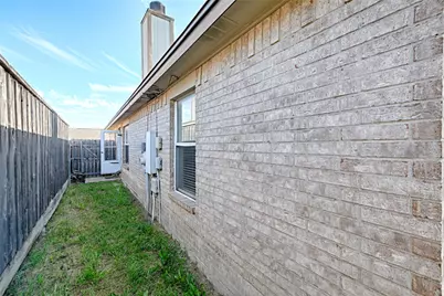 4524 Brimstone Drive, Fort Worth, TX 76244 - Photo 24