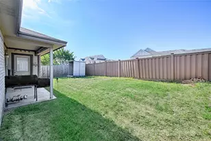 4524 Brimstone Dr, Fort Worth, TX 76244 - Photo 22