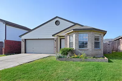 4524 Brimstone Drive, Fort Worth, TX 76244 - Photo 26