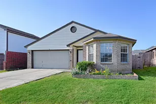 4524 Brimstone Dr, Fort Worth, TX 76244 - Photo 26