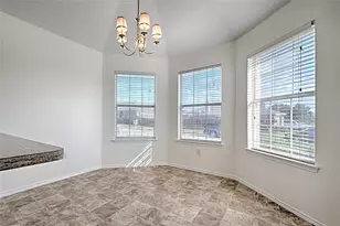 4524 Brimstone Dr, Fort Worth, TX 76244 - Photo 10