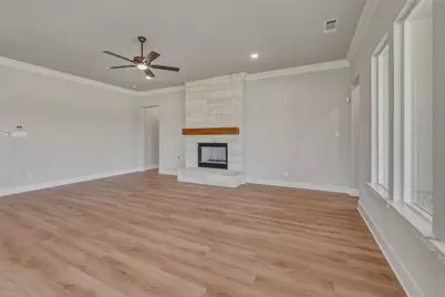 6521 Huron Drive, Blue Ridge, TX 75424 - Photo 8